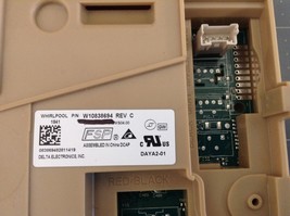 Item image 3
