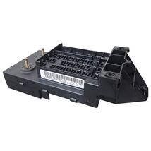 REBUILT F81B-14A067-AF 1999 FORD F250 F350 INTERIOR FUSE BOX 2DAY SHIPPING - $145.99