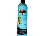 Daily Defense Moisturizing Argan Shampoo with Camellia Oil    16 oz. Bot... - $6.99