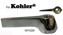 for Kohler Tub &amp; Shower Handle - £34.56 GBP