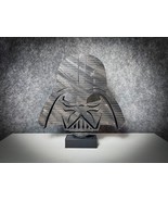 Dart Fener Action Figure Nerd Geek Gift Collection Edition Film Rare Sta... - $38.29 CAD