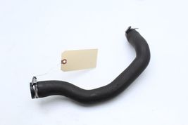 02-06 MINI COOPER S COOLANT PIPE HOSE Q8914 image 7