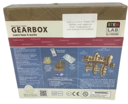 Item image 4