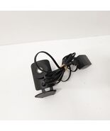 SIMPLISAFE SSCM2 1080p WiFi Security Cam - $26.99