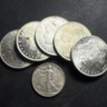 Item image 11