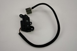 ✅ 2007 - 2014 Cadillac Escalade Seat Memory Switch Front Left LH 1519846... - $32.62