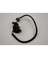 ✅ 2007 - 2014 Cadillac Escalade Seat Memory Switch Front Left LH 1519846... - $32.62