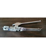 Vintage 777 Can/Bottle Opener - Manual 6-3/4” - Korea - $17.58 CAD