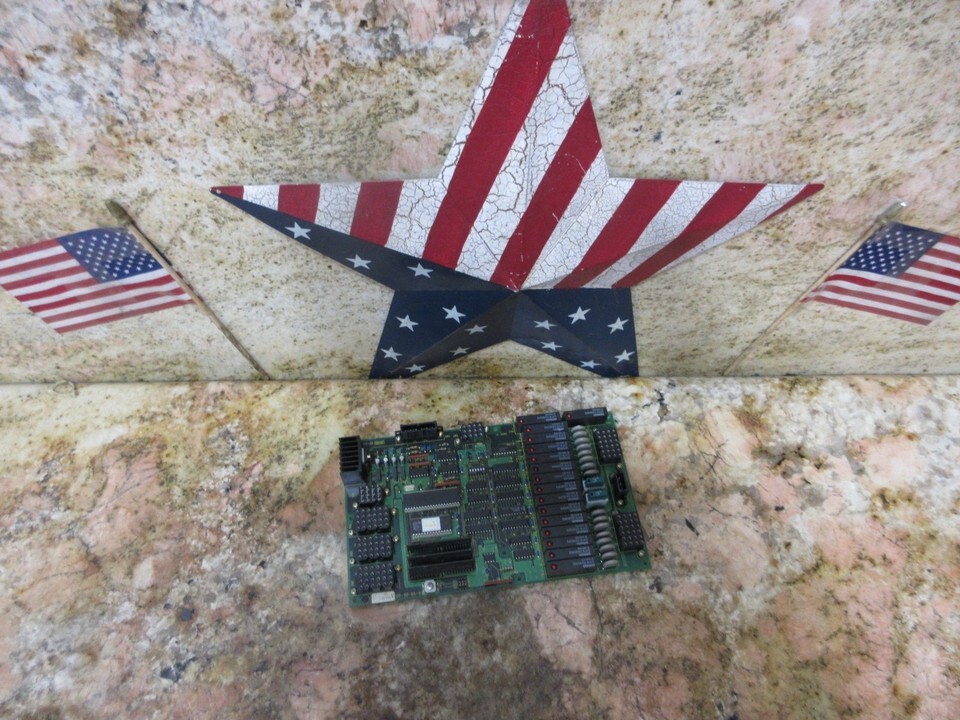 MORI SEIKI RL-253 PALLET 251025 CNC 72 - $9,699.03 MORI SEIKI RL-253 PALLET 251025 CNC 72 - $9,699.03