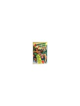 Adventure Island (1947) DVD-R - £11.74 GBP
