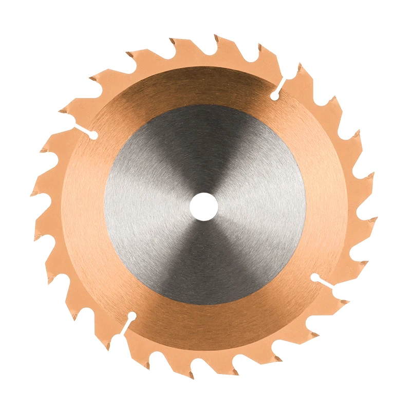 House Home CMCP Wood Cutting Disc 165mm Saw Blade For Wood 24T 60T TCT Cutting B - £31.25 GBP