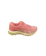 Asics Women Running Sneaker GT-1000 10 1012A878-701 Pink Smokey Rose Siz... - $128.70