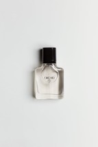 Zara Woman Orchid Eau De Toilette Edt Fragrance Women 30 ml New - £12.46 GBP