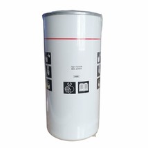 1621737800 Oil Filter Atlas Copco Air Compressor Replacement Oil Filter - £89.35 GBP