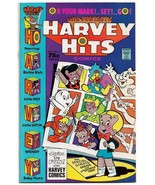 Harvey Hits Comics #2 (1987) *Cover Art By Warren Kremer / Wendy The Goo... - €4,32 EUR