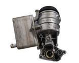 Engine Oil Filter Housing From 2013 Volvo XC60  3.0 31359138 B6304T4 - £64.30 GBP