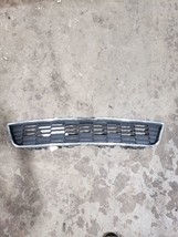 Grille LS Upper Fits 12-16 SONIC 730534 - £59.98 GBP