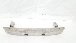 Front Bumper Reinforcement OEM 2002 2003 2004 2005 2006 Audi A4 - $35.64