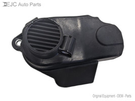 Water Pump Shield For 13-16 Audi A4 Quattro  2.0 - $19.75