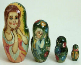 Item image 12