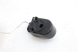04-09 TOYOTA PRIUS WIRELESS DOOR LOCK BUZZER E1604 image 11