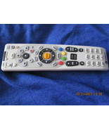 Direct TV Remote Control RC66RX used - $5.00