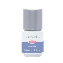 Ibd LED/UV Bonder Nail Gel, 14 Ml - £35.88 GBP