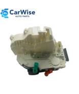 New Mopar Integrated Door Lock Actuator 2007-08 Chrysler Dodge Avenger 4... - $101.86 CAD
