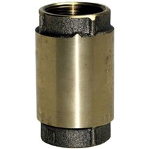 Water Source CV-125NL Check Valve - £33.57 GBP