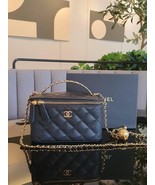 Elegance Novelty Purse Bag - $399.00