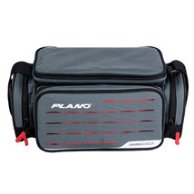 Plano Weekend Series 3500 Tackle Case [PLABW350] - £20.73 GBP