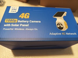 Item image 1