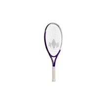 Diadem Super 23 Junior Tennis Racquets - $665.32 MXN
