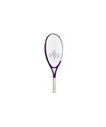 Diadem Super 23 Junior Tennis Racquets - $47.80 CAD