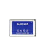 Battery AB46365UGZ For Samsung Intensity U460 Rogue U960 Glyde U460 1000mAh - $146.78 MXN