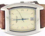 Kenneth cole Wrist watch Kc1011 321024 - $49.00