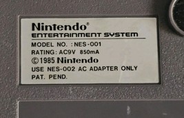 Item image 12