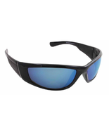 Cliff Weil 750507-6 Unisex ActionEyz Takedown Sport Sunglasses, Assorted - $40.32 CAD
