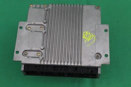 Mercedes Engine Control Unit Computer Module DME ECU PCM ECM A0255458932 image 4