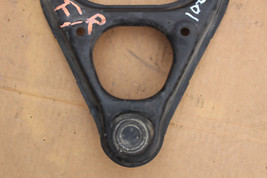 1990-1997 MAZDA MX-5 FRONT RIGHT UPPER CONTROL ARM  R1047 image 10