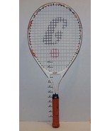 Gamma 23&quot; Kids Junior Tennis Racquet Racket 3 3/4&quot; 7.3 oz - $480.17 MXN