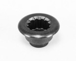 OEM Coupling For KitchenAid KSB560OB0 KSB560MC1 KSB560CU1 KSB560ER1 KSB5... - $18.79