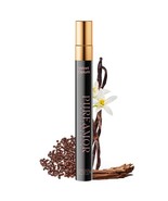 Pheromones Perfumes for Women Amber Vanilla Perfume Long Lasting Eau De ... - $51.77