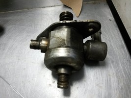 High Pressure Fuel Pump From 2009 GMC Acadia  3.6 - $119.95