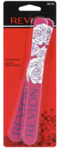 Revlon Expert Shapers For Weak Nails 26110 - $152.29 MXN