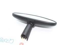 08-15 SMART FORTWO INTERIOR REAR VIEW MIRROR Q7982 image 4