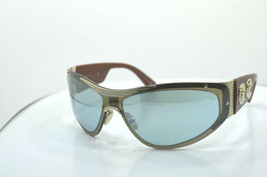 New Authentic Roberto Cavalli Rc 1135 32X Sunglasses - £105.15 GBP