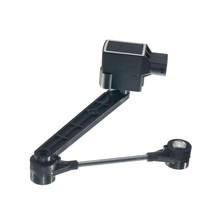 RQH100030 4J-3002HS Ride Height Level Sensor Compatible with Land Rover - $49.45