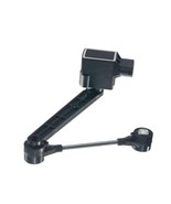 RQH100030 4J-3002HS Ride Height Level Sensor Compatible with Land Rover - $910.64 MXN