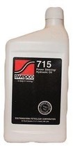 Swepco 715 Power Steering/Hydraulic Oil, Pack of 2 Quarts - £26.51 GBP+